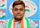 भाजपा जिला अध्यक्षों की शिकायत से सरकार की पोल खुली, जनता के काम नहीं हो रहे: कांग्रेस