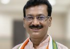 अवैध रेत की काली कमाई पर्यावरण और कानून व्यवस्था के लिए गंभीर संकट: कांग्रेस