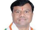 आदिवासी हितों और अधिकारों पर कांग्रेस की बैठक, विश्व आदिवासी दिवस को लेकर भाजपा सरकार के खिलाफ निंदा प्रस्ताव पारित