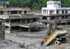 नेपाल में बाढ़-भूस्खलन की त्रासदी पर धीरेंद्र कृष्ण शास्त्री ने जताया दुख, राहत सामग्री और मेडिकल टीम भेजने का ऐलान