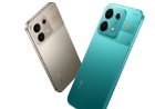 Realme P4s 5G भारत में लॉन्च, 8,000mAh बैटरी और 144Hz AMOLED डिस्प्ले से लैस; जानें कीमत और फीचर्स