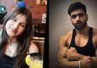 दिल्ली में 21 वर्षीय मॉडल की घर में हत्या, जिम ट्रेनर इमरान पर हमला करने का आरोप; पुलिस तलाश में जुटी