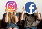 Facebook-Instagram पर रात 12 से सुबह 6 बजे तक लगेगी रोक! Meta का बड़ा फैसला, जानें बच्चों के लिए क्या बदलने वाला है