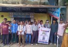 खड़गवां पुलिस ने चलाया साइबर जागरूकता अभियान, ऑनलाइन ठगी से बचने के बताए जरूरी उपाय