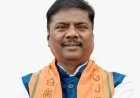 छत्तीसगढ़ में 1484 वनरक्षक पदों पर भर्ती प्रक्रिया तेज, 13 दिसंबर को होगी लिखित परीक्षा