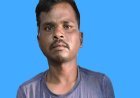 जोबट में सूने मकान में चोरी की कोशिश, भागते समय गिरकर घायल आरोपी की इलाज के दौरान मौत