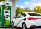US-ईरान युद्ध के बीच CNG की कीमतों में फिर बढ़ोतरी, दिल्ली-NCR में 3.89 रुपये प्रति किलो महंगी