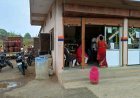 KYC के नाम पर एक साल से गैस उपभोक्ता महिला परेशान, डोगरा गैस एजेंसी पर मनमानी के आरोप