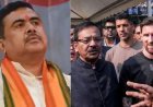 लियोनेल मेसी के कोलकाता इवेंट का मिलेगा रिफंड, 33 हजार फैंस को लौटाए जाएंगे टिकट के पैसे