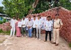 साइबर जागृति अभियान: कबीरधाम पुलिस ने वित्तीय धोखाधड़ी और UPI सुरक्षा को लेकर चलाया जागरूकता अभियान