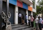 September Bank Holidays 2026: सितंबर में 14 दिन बैंक रहेंगे बंद, पहले निपटा लें जरूरी काम
