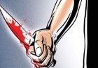 लिफ्ट मांगने को लेकर विवाद में युवक पर चाकू से हमला, इलाज के दौरान मौत