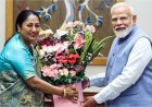 पीएम मोदी के जन्मदिन पर दिल्ली में सेवा पखवाड़ा, 1,635 करोड़ की परियोजनाओं का होगा उद्घाटन