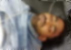 भिलाई में चाकूबाजी के बाद 26 वर्षीय युवक की मौत, आरोपियों की तलाश में जुटी सुपेला पुलिस