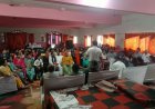 बालको में रोजगार अधिकार रैली को लेकर अहम बैठक, 3 सितंबर को निकलेगी रैली