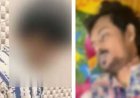 कोरबा में युवा डॉक्टर की संदिग्ध मौत, कर्मचारी आवास के बाथरूम में मिला शव
