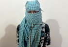 नेहरू नगर चौक हत्याकांड में सभी आरोपी गिरफ्तार, फरार मुख्य आरोपी विशाल निषाद भी पुलिस की गिरफ्त में