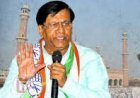 इस्लाम को महान धर्म बताने पर कर्नाटक के मंत्री बसवराज रायरेड्डी घिरे, BJP ने मांगी माफी