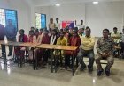 डिजिटल अरेस्ट और फर्जी कॉल से बचाव को लेकर कबीरधाम पुलिस ने चलाया जागरूकता अभियान