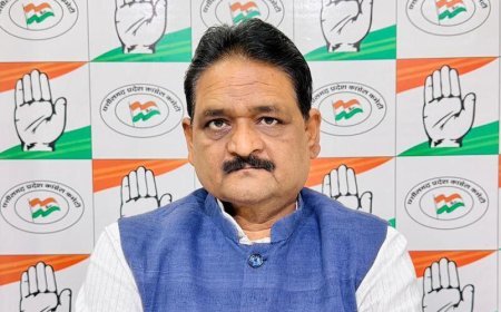 सुप्रीम कोर्ट के फैसले के बाद कांग्रेस का भाजपा पर हमला, कहा- मनमोहन सिंह पर लगाए आरोपों की सच्चाई सामने आई