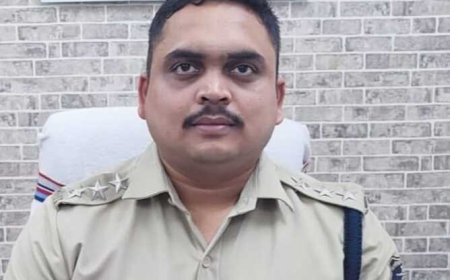 तमनार दोहरे हत्याकांड में चार दोषियों को आजीवन कारावास, विशेष न्यायालय ने सुनाया फैसला