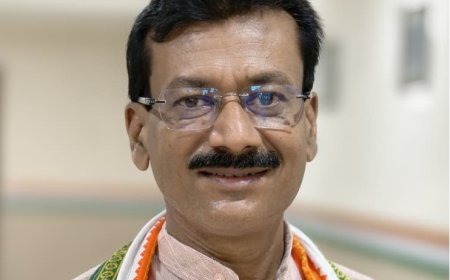 स्कूलों में किताबें नहीं पहुंची, बिना पढ़ाई तिमाही परीक्षा कैसे देंगे छात्र: कांग्रेस