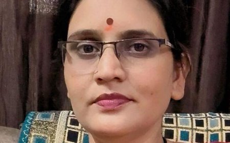 राज्य की स्वास्थ्य व्यवस्था बदहाल, डॉक्टरों की कमी से मरीजों की जान पर संकट: कांग्रेस