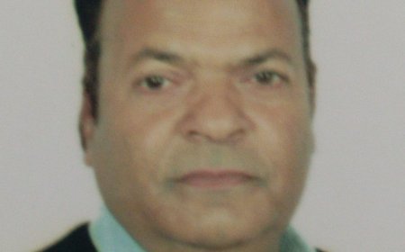 नीट पेपर लीक विवाद पर छात्र आंदोलन के दबाव में केंद्र सरकार झुकी: कांग्रेस