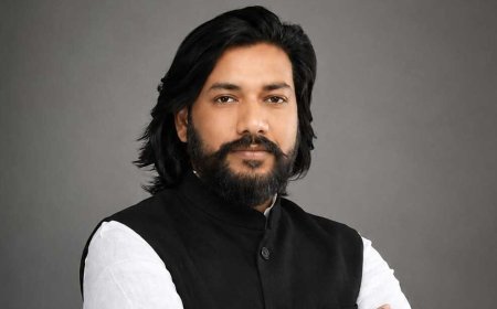 कुलगाम आतंकी हमले के पीड़ित परिवारों के साथ खड़ी है राज्य सरकार: गुरु खुशवंत साहेब