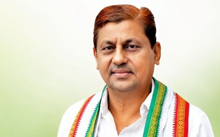 पूर्व मंत्री मोहम्मद अकबर ने मुख्य सचिव से की मांग, जनप्रतिनिधियों के सम्मान से जुड़े 18 आदेशों का हो सख्ती से पालन