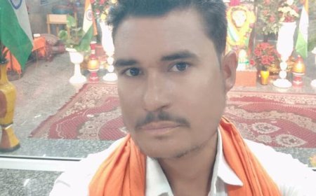 दुर्ग में लगातार दूसरे दिन हत्या, जामुल में चाकूबाजी के बाद युवक की मौत