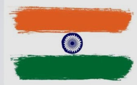 क्या सच बोलना सबसे बड़ा अपराध बन गया है? अभिव्यक्ति की आज़ादी पर बढ़ते सवाल
