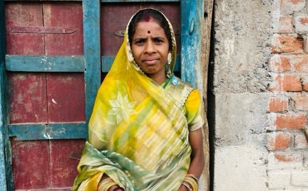 जी-राम योजना से कबीरधाम के 129 स्कूलों में बनेंगे बालिका शौचालय, 5.53 करोड़ की स्वीकृति