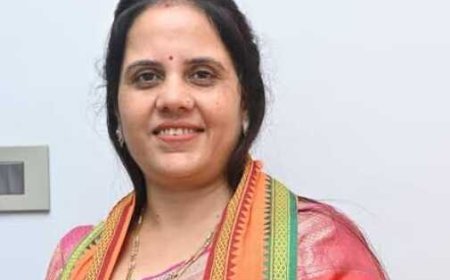 महापौर मीनल चौबे का निर्देश: नगर निगम के सभी आयोजन नागरिकों के लिए होंगे पूरी तरह निःशुल्क