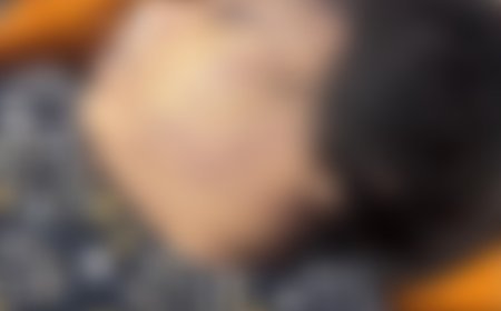 रायपुर में बीएड छात्रा की हत्या, लिव-इन पार्टनर गिरफ्तार