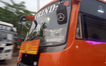 राज्य बाल अधिकार संरक्षण आयोग की त्वरित कार्रवाई से 16 बच्चों का रेस्क्यू, बाल श्रम मामले में एक नियोक्ता गिरफ्तार