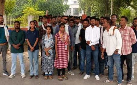 विश्व आदिवासी दिवस से पहले कांकेर में निकलेगी भव्य बाइक रैली, एकता और संस्कृति का होगा प्रदर्शन