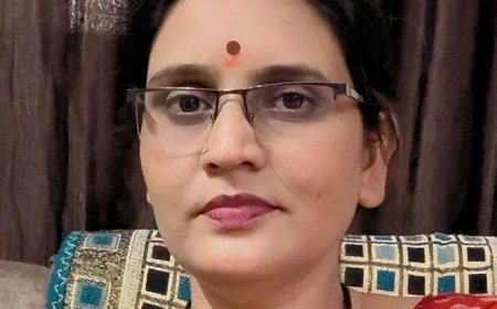 हरेली के सरकारी पोस्टरों में छत्तीसगढ़ महतारी की तस्वीर नहीं होने पर कांग्रेस ने जताई आपत्ति