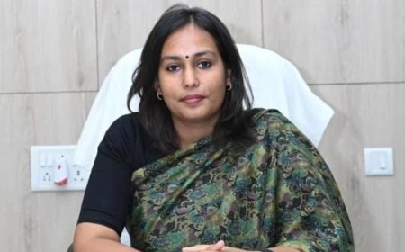 10 अगस्त को राष्ट्रीय कृमि मुक्ति दिवस, बेमेतरा के 3.89 लाख बच्चों को खिलाई जाएगी एल्बेन्डाजॉल की दवा