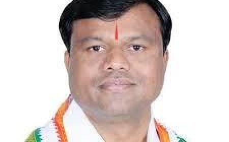 अगस्त का बिजली बिल भी पिछले पांच महीनों की तरह बेतहाशा आया, जनता को राहत दे सरकार : कांग्रेस