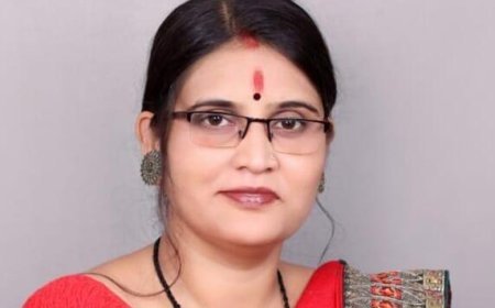 भाजपा सरकार के राज में शराब की कालाबाजारी बढ़ी, छत्तीसगढ़ शराब का गढ़ बना : कांग्रेस