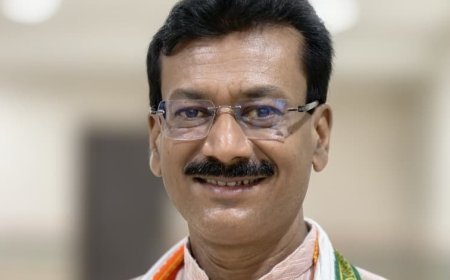 यूपीआई पर शुल्क जनता की जेब पर सीधा हमला, मोदी सरकार फैसला तत्काल वापस ले : कांग्रेस