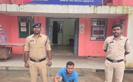 ऑपरेशन क्लीन हंट: CHP चौक लिबरा हिंसा मामले में एक और आरोपी गिरफ्तार, अब तक 29 पकड़े गए