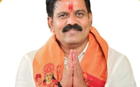 अमरकंटक के मृत्यंजय आश्रम में 25 हजार से अधिक कांवड़ियों, पर्यटकों और साधु-संतों ने ग्रहण की निःशुल्क भोजन प्रसादी