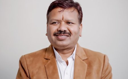 खनिज संसाधनों पर राज्यों के अधिकार सीमित करने की कोशिश, केंद्र पर बरसे विनोद चंद्राकर