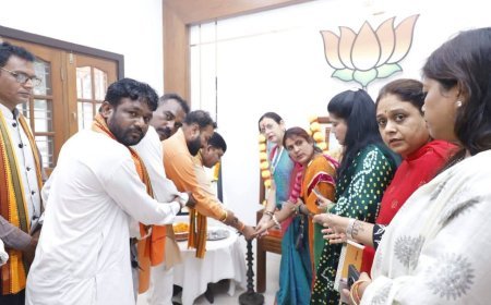 मिनी माता की पुण्यतिथि पर श्रद्धांजलि सभा आयोजित, भाजपा नेताओं ने अर्पित की पुष्पांजलि