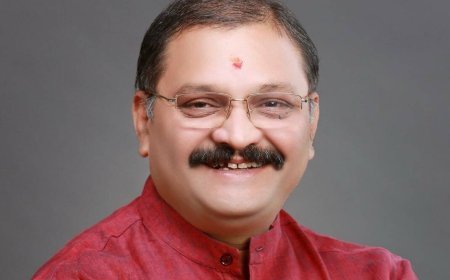 केंद्र सरकार ने जबलपुर-भोपाल ग्रीनफील्ड एक्सप्रेसवे और जबलपुर-मंडला-छत्तीसगढ़ सीमा-कवर्धा- सिमगा- रायपुर 6-लेन मार्ग परियोजना को दी हरी झंडी।