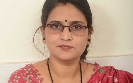 सरकार बताए कहां हैं 1467 गोधाम, योजना कागजों तक सीमित : कांग्रेस