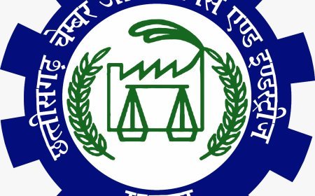 स्वतंत्रता दिवस पर चेम्बर भवन में होगा राष्ट्रीय ध्वजारोहण कार्यक्रम