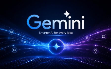 Gemini 3.7 Flash लॉन्च, अब AI खुद बनाएगा प्लान और करेगा कई काम! जानें पूरी डिटेल